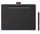 Wacom Intuos Medium